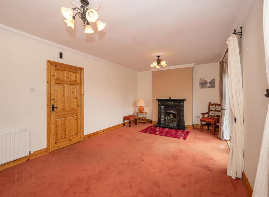 6 Aisling Close, Ballincollig, P31Y611