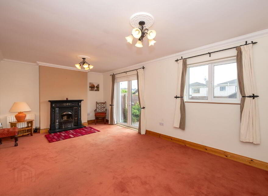 6 Aisling Close, Ballincollig, P31Y611