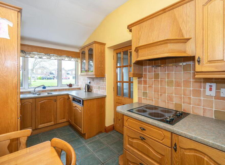 6 Aisling Close, Ballincollig, P31Y611