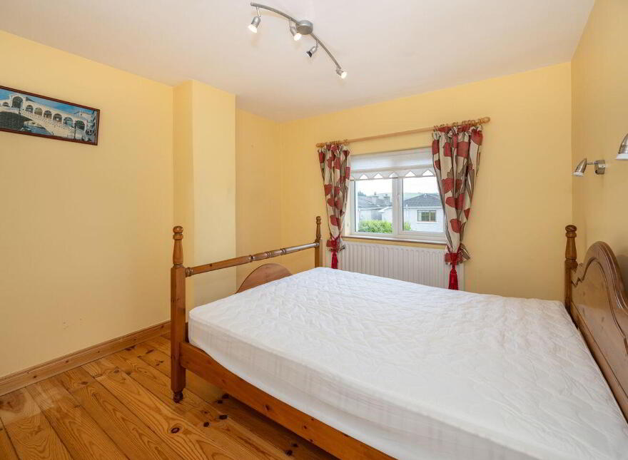 6 Aisling Close, Ballincollig, P31Y611