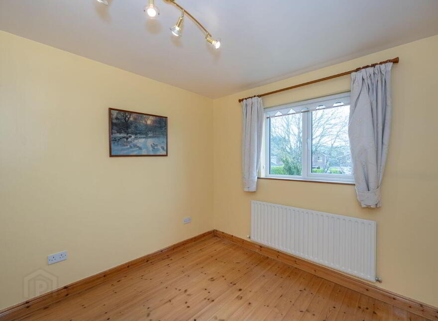 6 Aisling Close, Ballincollig, P31Y611
