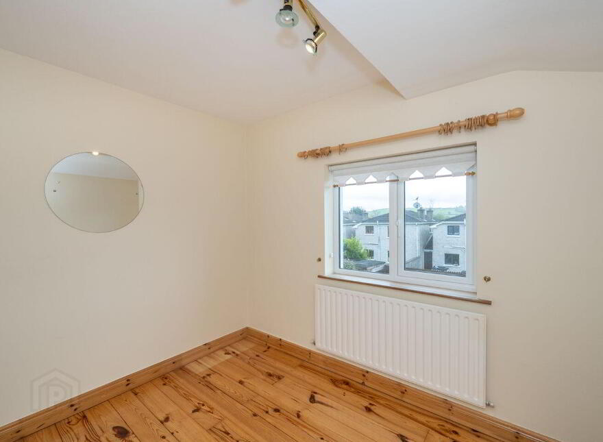 6 Aisling Close, Ballincollig, P31Y611