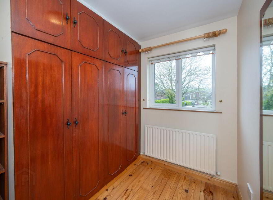 6 Aisling Close, Ballincollig, P31Y611