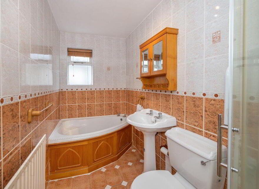 6 Aisling Close, Ballincollig, P31Y611
