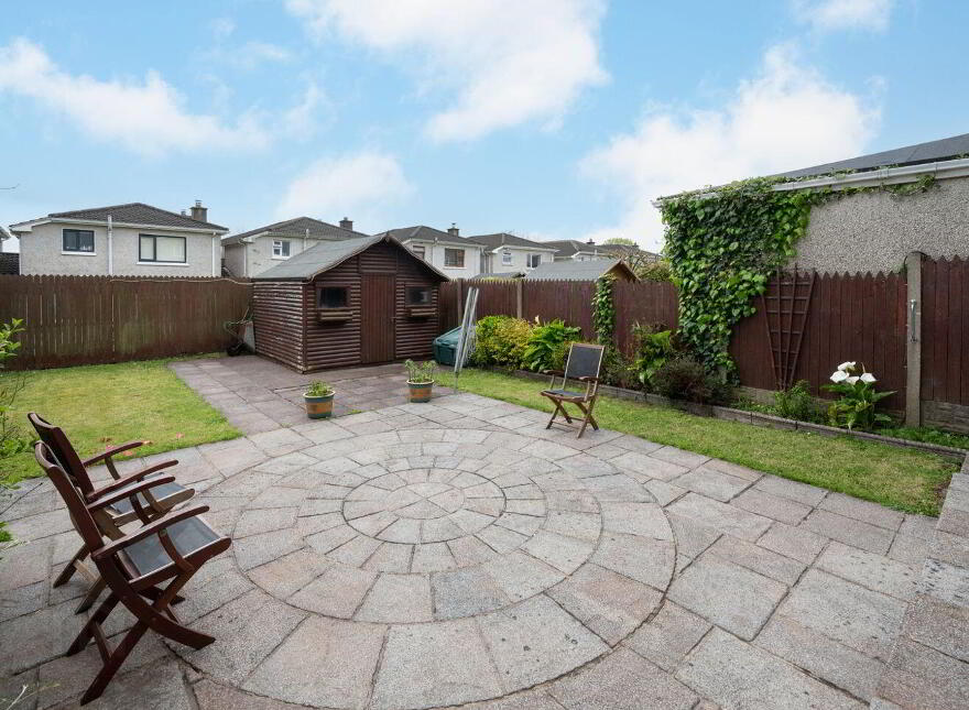 6 Aisling Close, Ballincollig, P31Y611