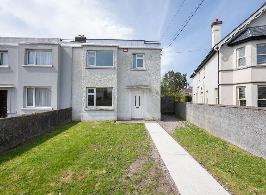 6 The Orchards, Glasheen Road, Cork, T12K7CP