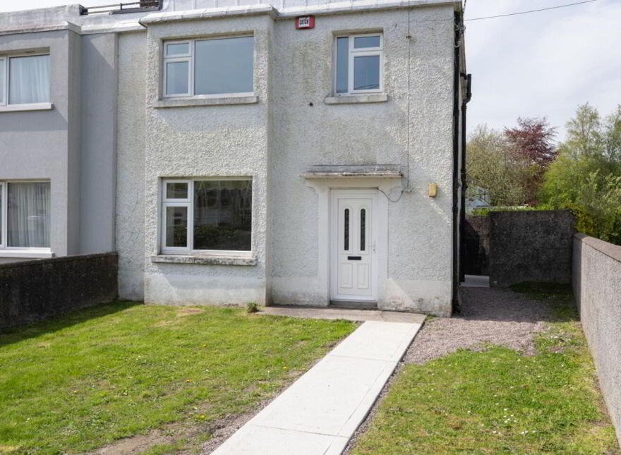 6 The Orchards, Glasheen Road, Cork, T12K7CP