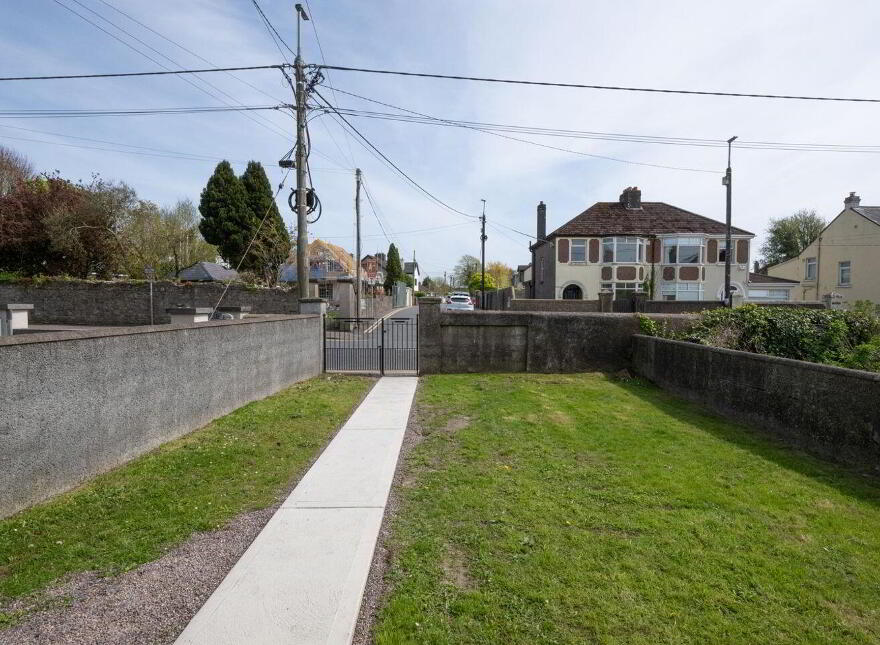 6 The Orchards, Glasheen Road, Cork, T12K7CP