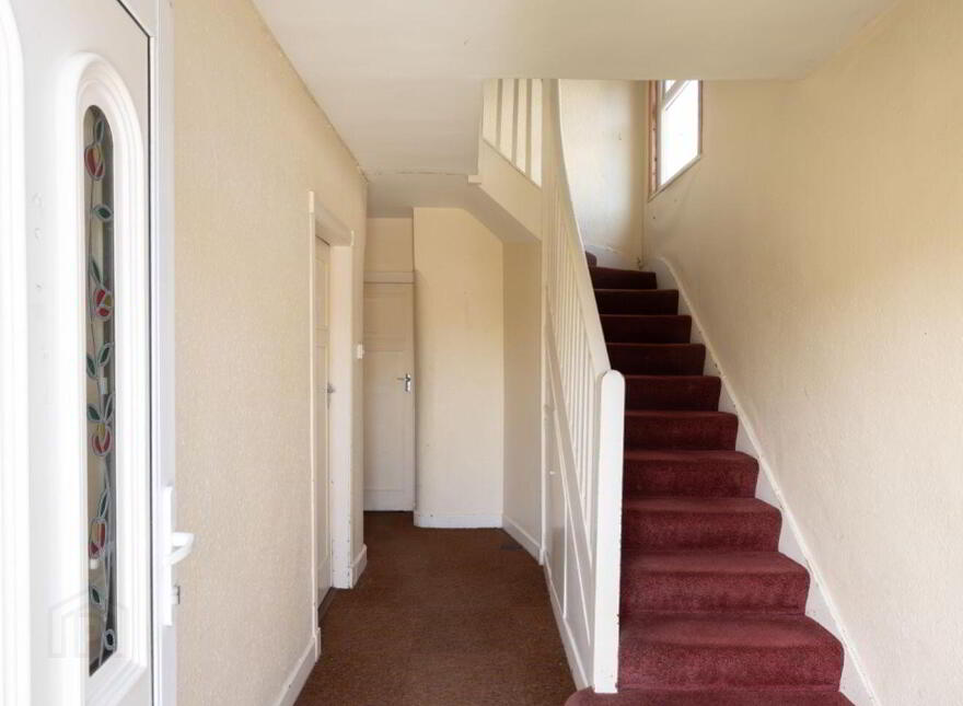 6 The Orchards, Glasheen Road, Cork, T12K7CP
