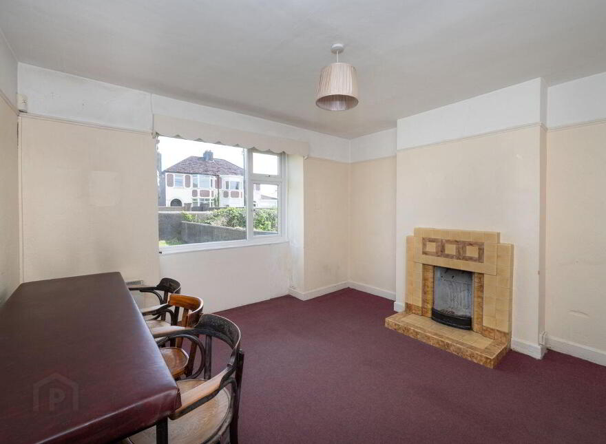 6 The Orchards, Glasheen Road, Cork, T12K7CP