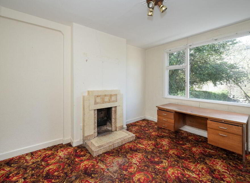 6 The Orchards, Glasheen Road, Cork, T12K7CP