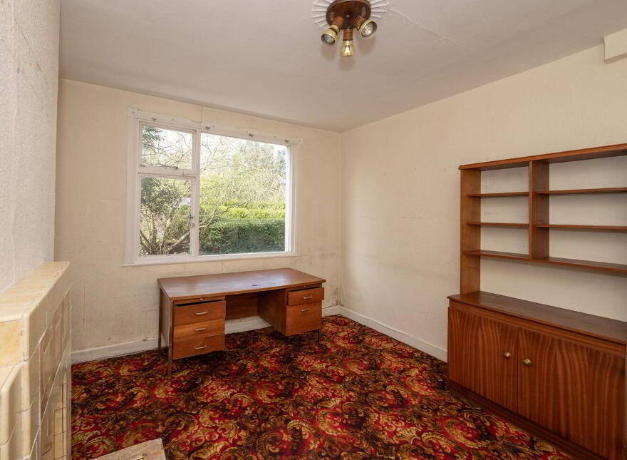 6 The Orchards, Glasheen Road, Cork, T12K7CP