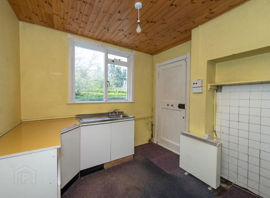 6 The Orchards, Glasheen Road, Cork, T12K7CP