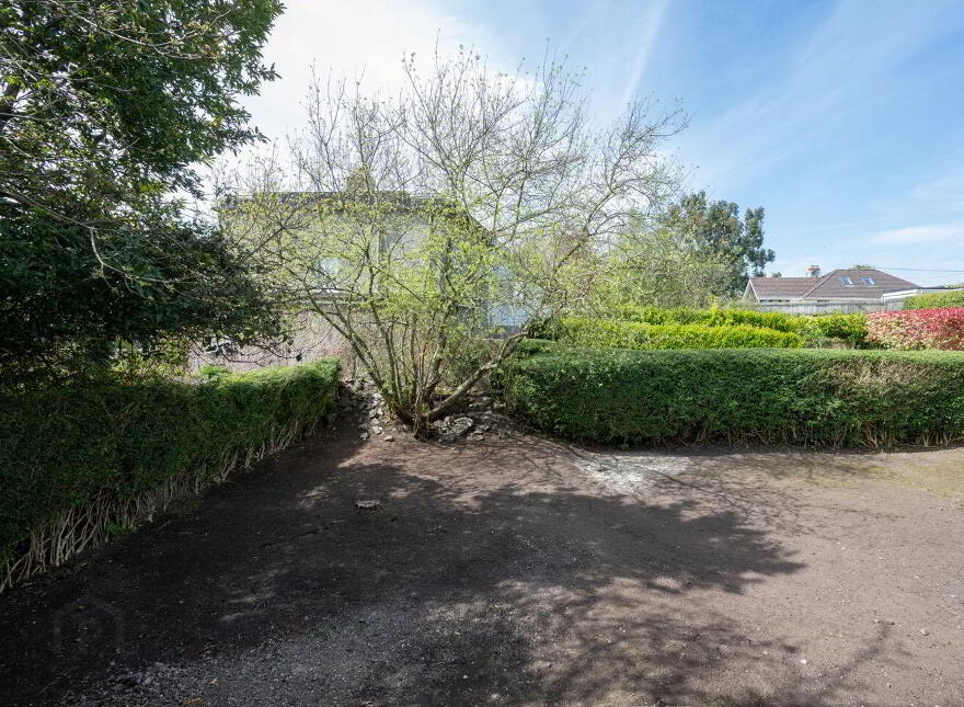 6 The Orchards, Glasheen Road, Cork, T12K7CP