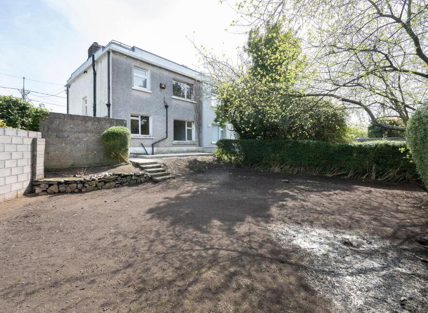 6 The Orchards, Glasheen Road, Cork, T12K7CP