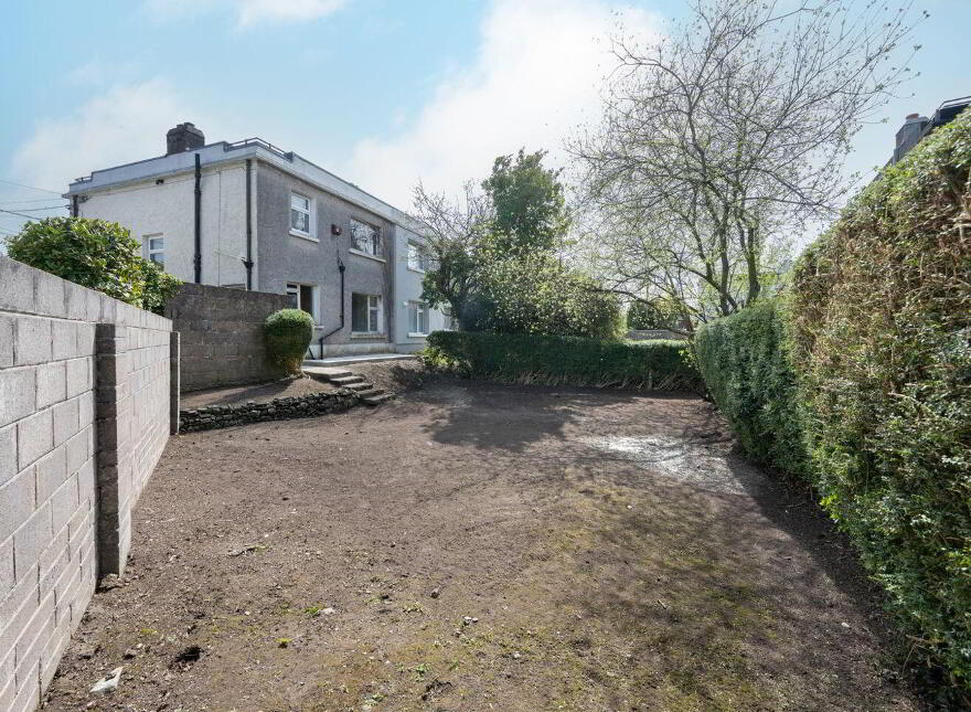 6 The Orchards, Glasheen Road, Cork, T12K7CP