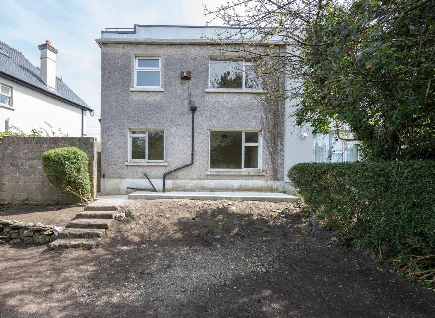 6 The Orchards, Glasheen Road, Cork, T12K7CP