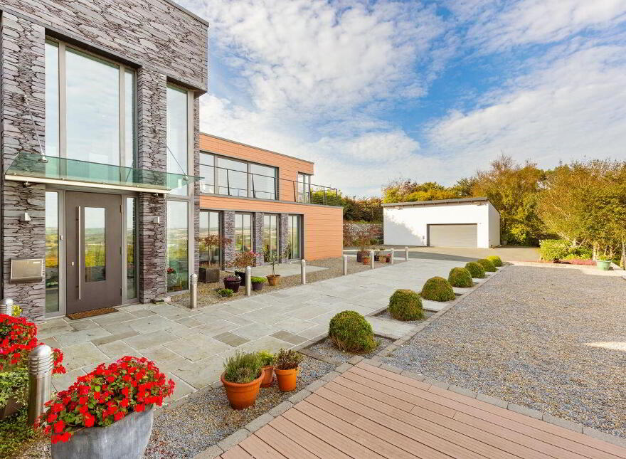 Ngong, Kilnagleary, Carrigaline, P43EP46
