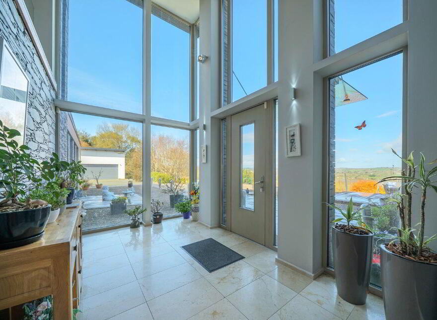 Ngong, Kilnagleary, Carrigaline, P43EP46