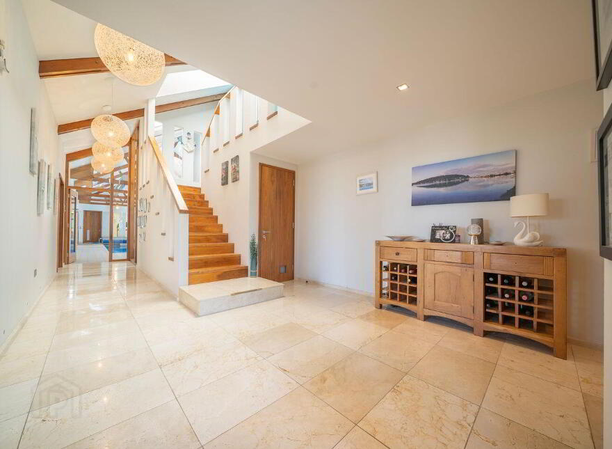 Ngong, Kilnagleary, Carrigaline, P43EP46