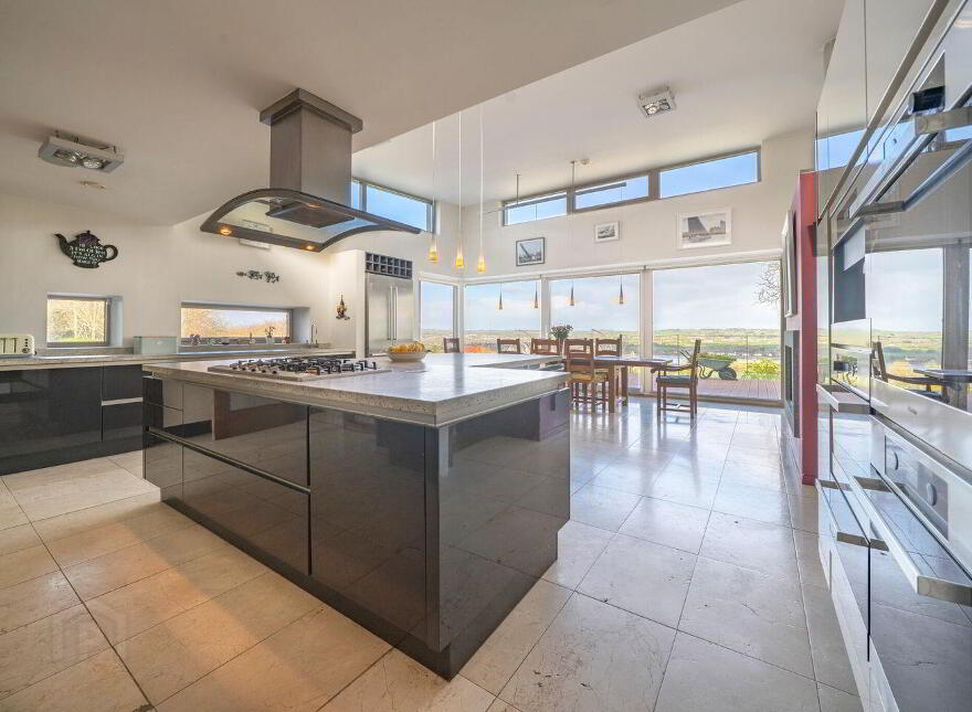 Ngong, Kilnagleary, Carrigaline, P43EP46