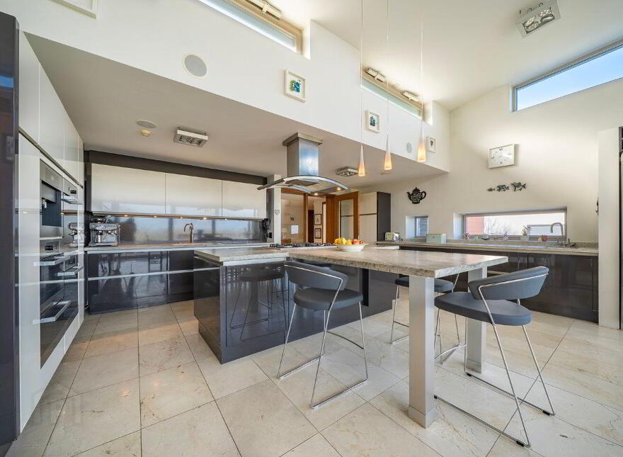 Ngong, Kilnagleary, Carrigaline, P43EP46