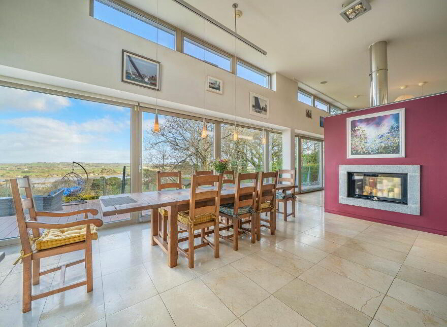 Ngong, Kilnagleary, Carrigaline, P43EP46