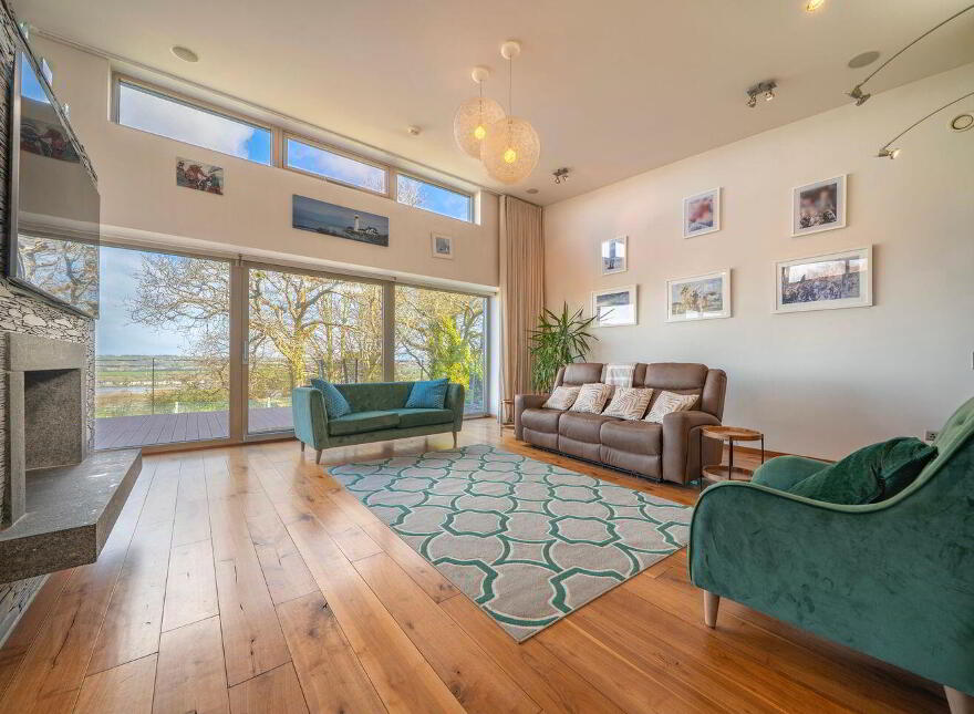Ngong, Kilnagleary, Carrigaline, P43EP46