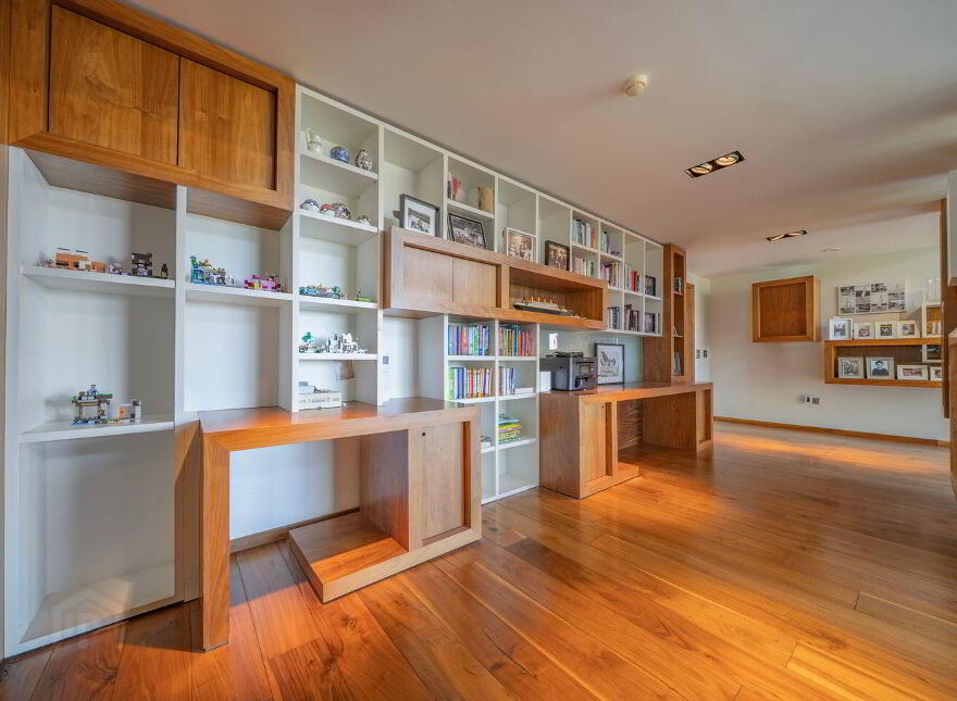 Ngong, Kilnagleary, Carrigaline, P43EP46