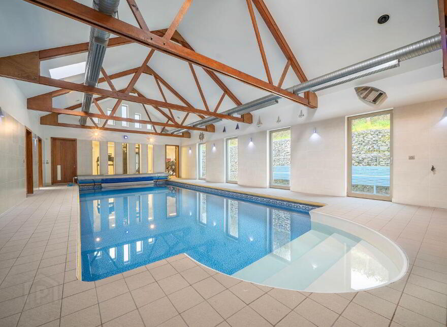 Ngong, Kilnagleary, Carrigaline, P43EP46