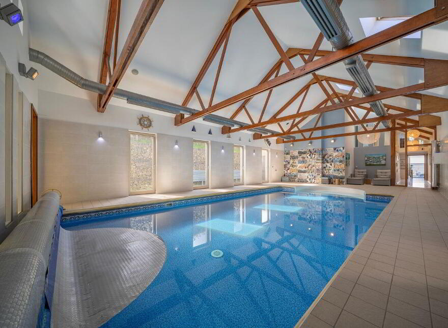 Ngong, Kilnagleary, Carrigaline, P43EP46