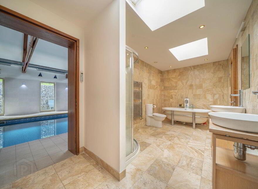 Ngong, Kilnagleary, Carrigaline, P43EP46
