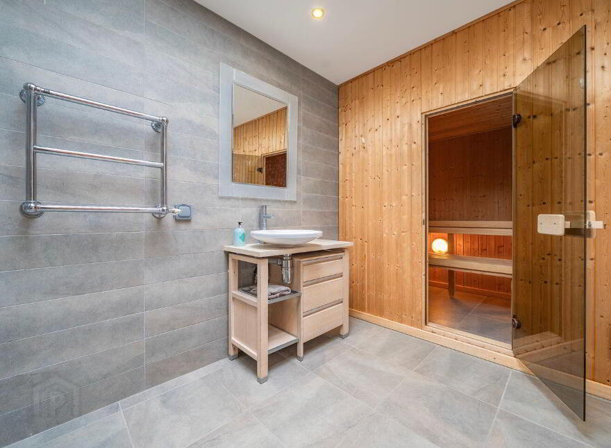 Ngong, Kilnagleary, Carrigaline, P43EP46
