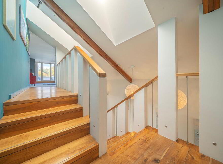 Ngong, Kilnagleary, Carrigaline, P43EP46