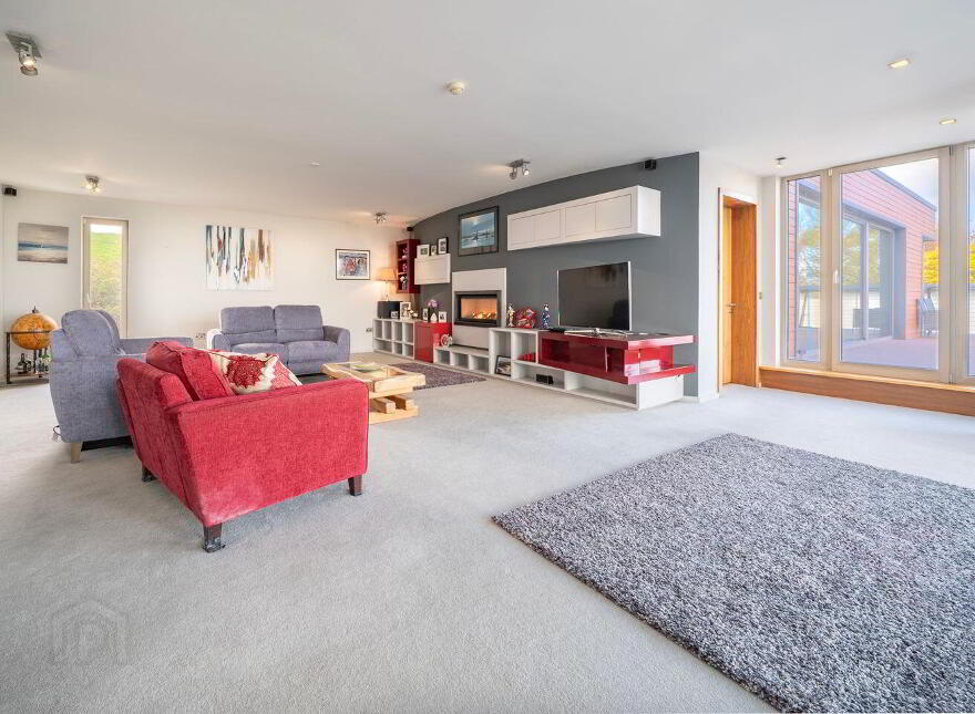 Ngong, Kilnagleary, Carrigaline, P43EP46