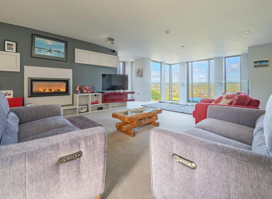 Ngong, Kilnagleary, Carrigaline, P43EP46