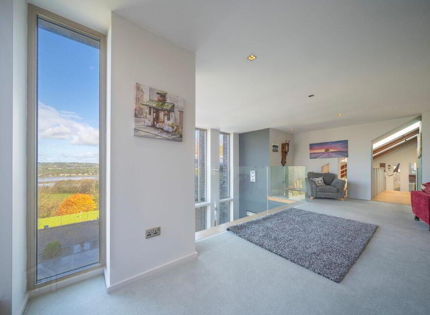 Ngong, Kilnagleary, Carrigaline, P43EP46