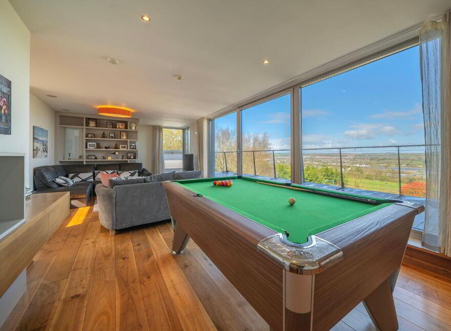Ngong, Kilnagleary, Carrigaline, P43EP46