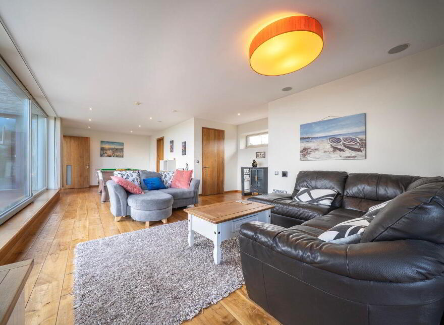 Ngong, Kilnagleary, Carrigaline, P43EP46