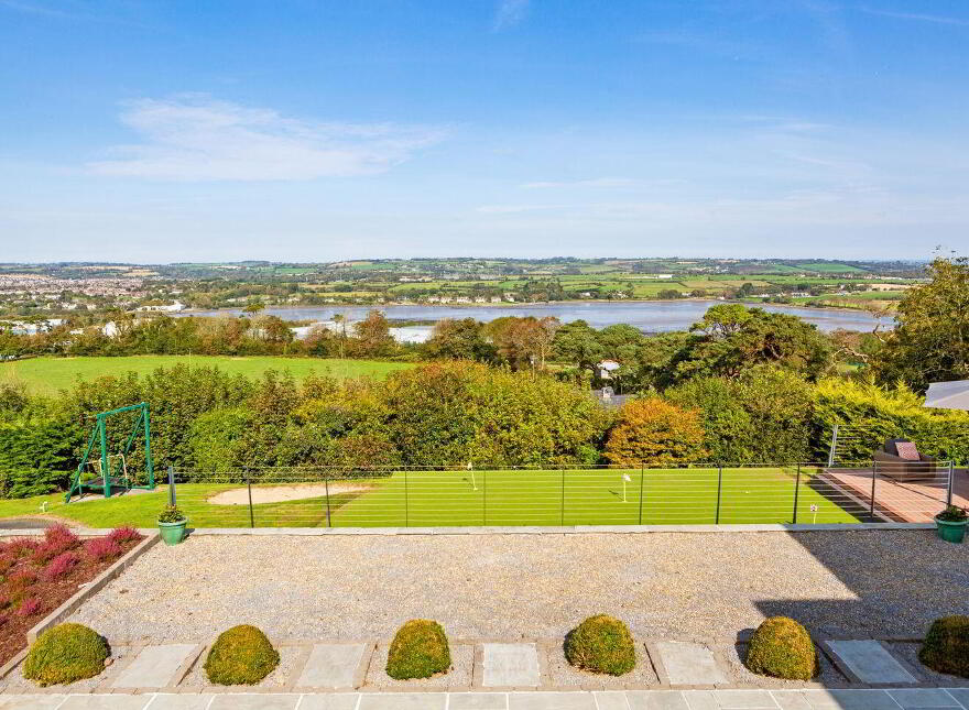 Ngong, Kilnagleary, Carrigaline, P43EP46