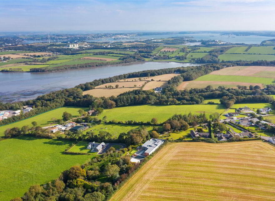 Ngong, Kilnagleary, Carrigaline, P43EP46