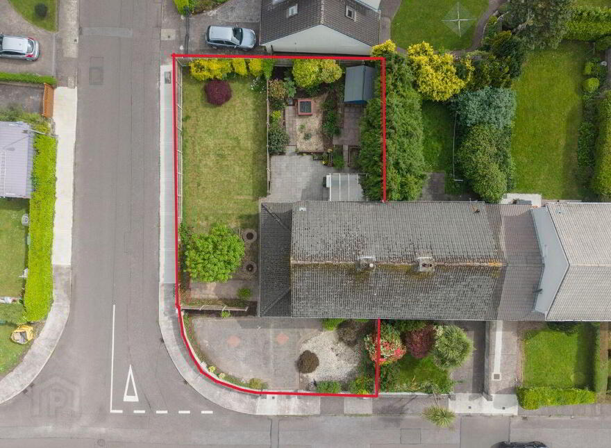 20 Hawthorne Avenue, Inniscarra View, Ballincollig, P31V252
