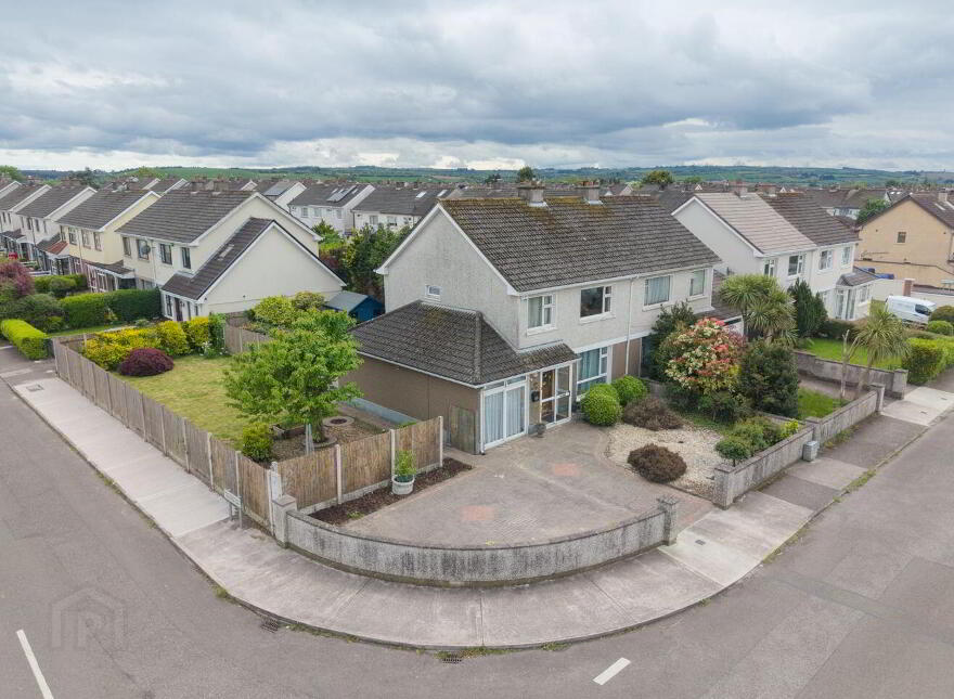 20 Hawthorne Avenue, Inniscarra View, Ballincollig, P31V252