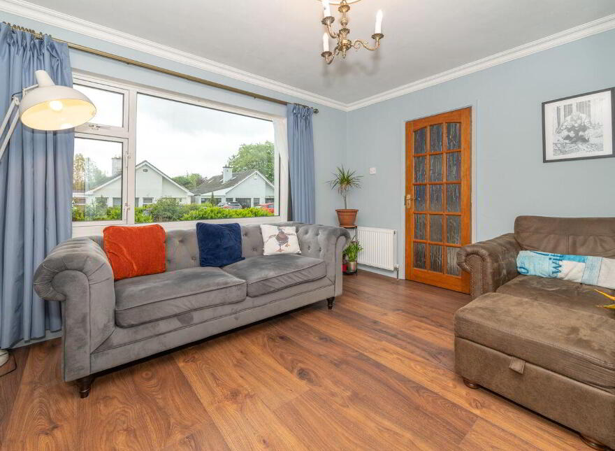 20 Hawthorne Avenue, Inniscarra View, Ballincollig, P31V252