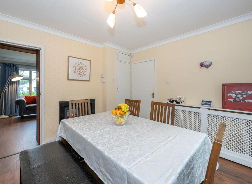 20 Hawthorne Avenue, Inniscarra View, Ballincollig, P31V252
