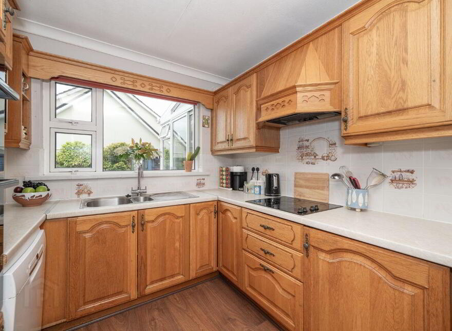 20 Hawthorne Avenue, Inniscarra View, Ballincollig, P31V252