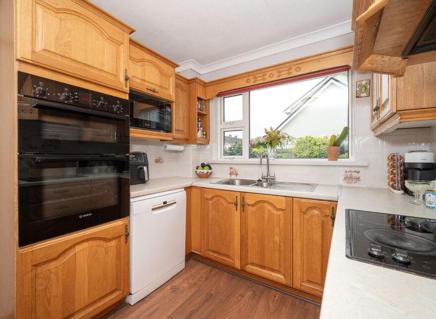 20 Hawthorne Avenue, Inniscarra View, Ballincollig, P31V252