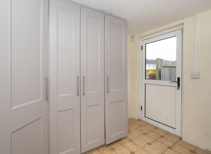20 Hawthorne Avenue, Inniscarra View, Ballincollig, P31V252