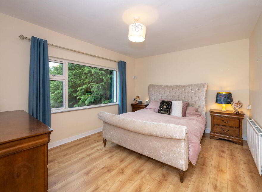 20 Hawthorne Avenue, Inniscarra View, Ballincollig, P31V252