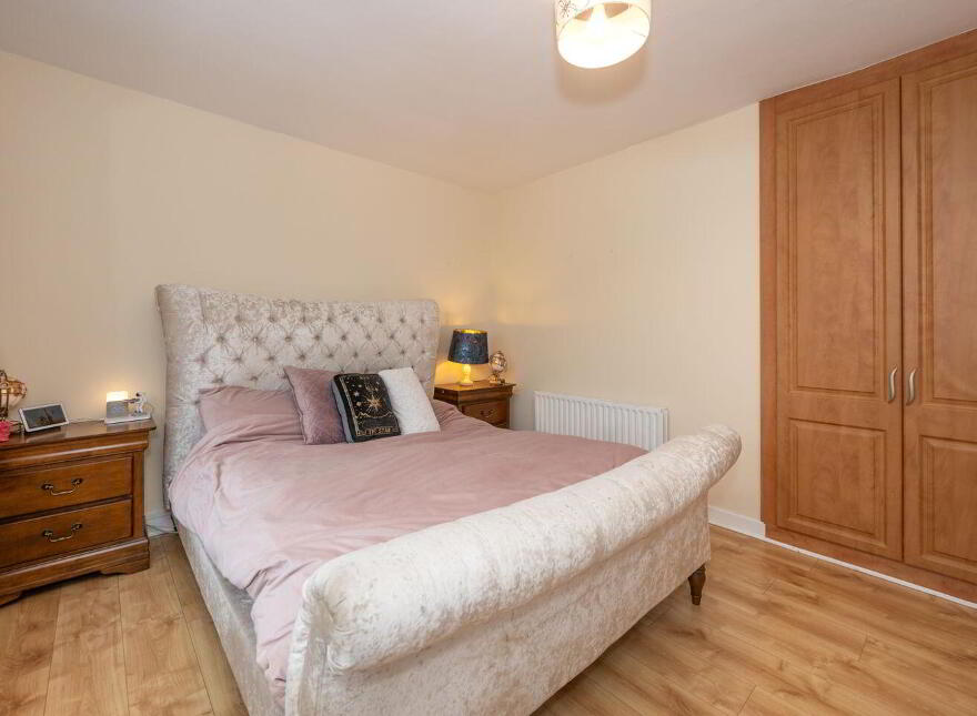 20 Hawthorne Avenue, Inniscarra View, Ballincollig, P31V252